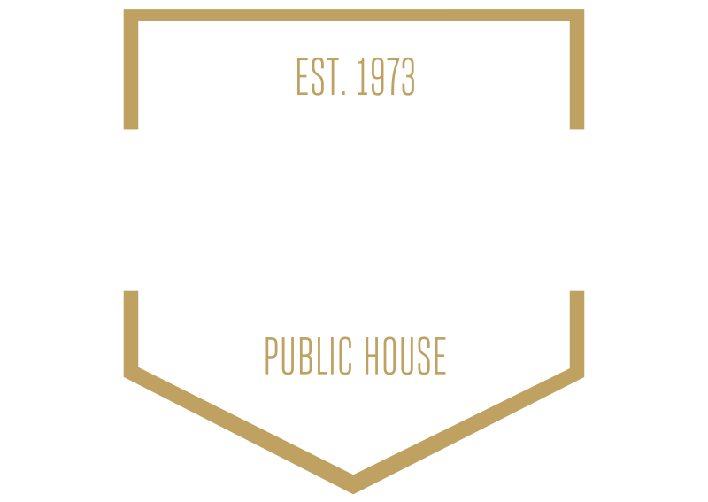 The King's Head Public House Kitsilano's favourite restaurant!